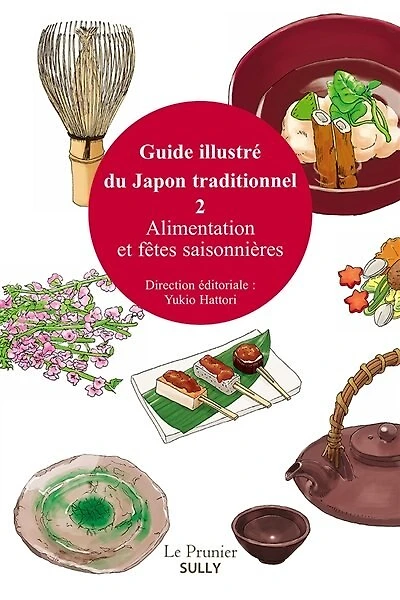Alimentation et fêtes saisonnières