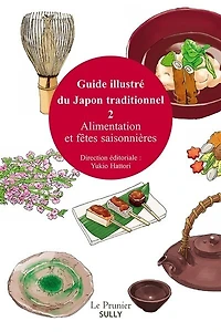 Alimentation et fêtes saisonnières
