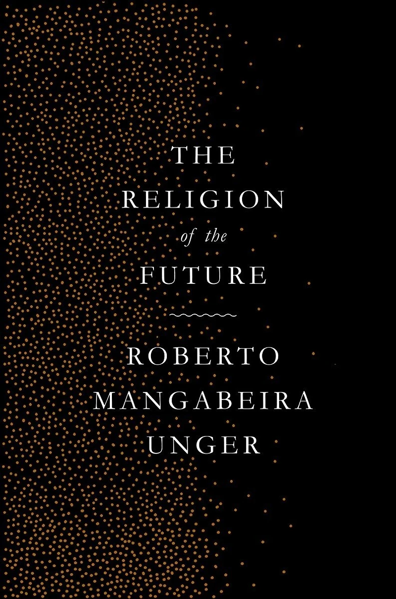 the Religion of Future