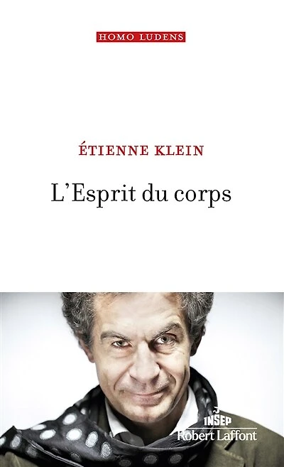 L' esprit du corps