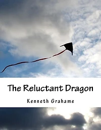 The Reluctant Dragon