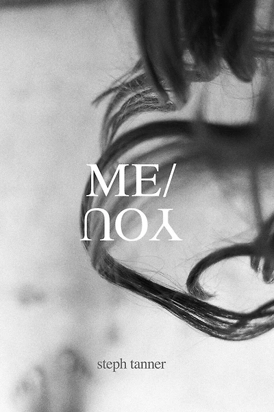 Me/you