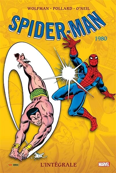 1980