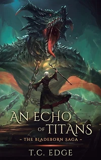 An Echo of Titans