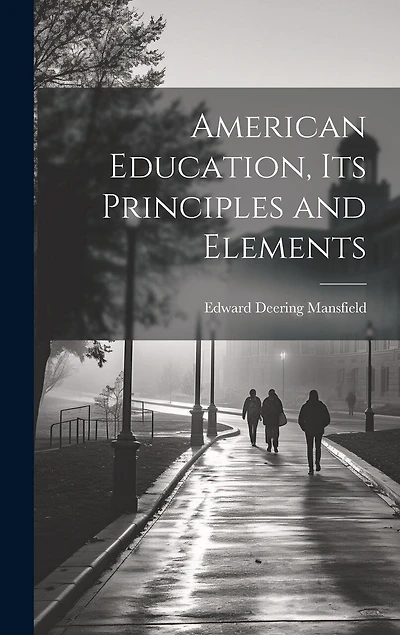American Education