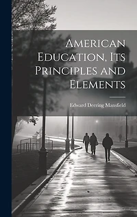 American Education