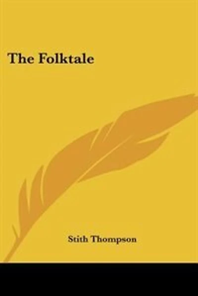 The Folktale