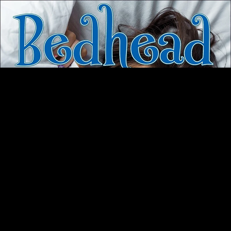 Bedhead Lib/E: A Romance