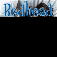 Bedhead Lib/E: A Romance