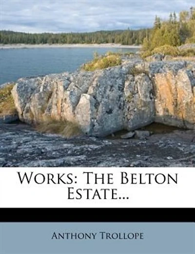 Works: The Belton Estate