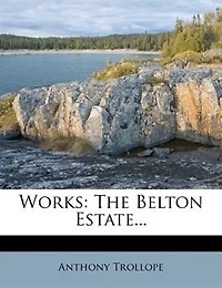 Works: The Belton Estate