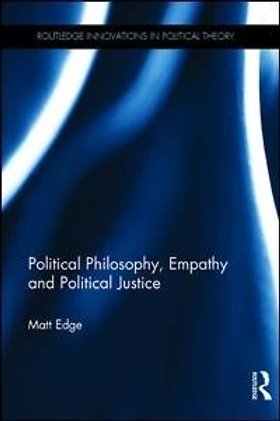 Political Philosophy, Empathy and Justice