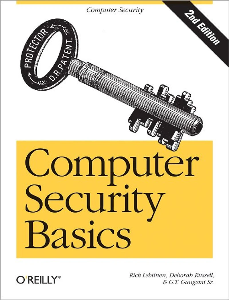 Beautiful Security: Leading Security Experts Explain How They Think