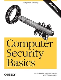 Beautiful Security: Leading Security Experts Explain How They Think