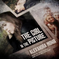the Girl Picture