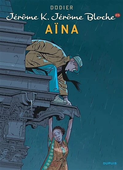 Aïna