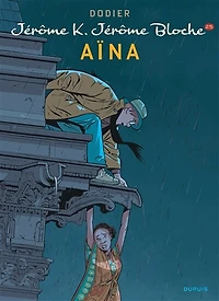 Aïna