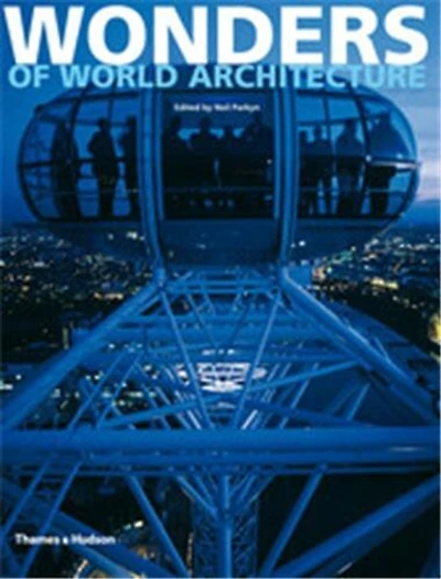 Wonders of World Architecture
