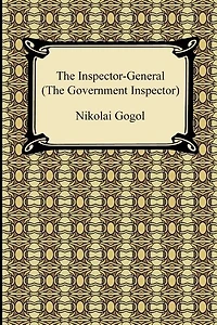 The Inspector-General (the Government Inspector)