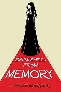 Banished From Memory
