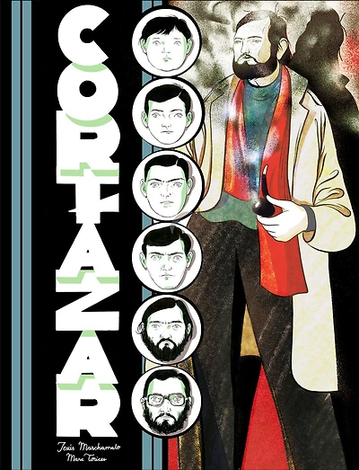 Cortazar