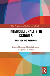 Interculturality Schools: Practice and Research