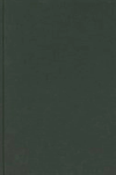 The Many Colors of Hinduism: A Thematic-Historical Introduction