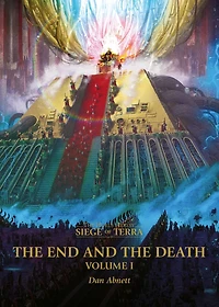 the End and Death: Volume I