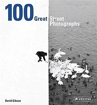 100 Great Street Photographs
