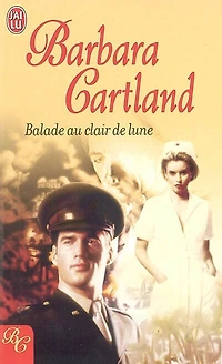Balade au clair de lune