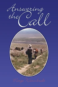 Answering the Call