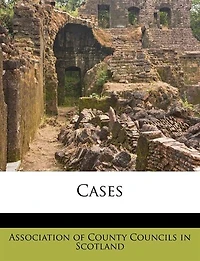 Cases