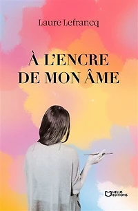 A l'encre de mon âme