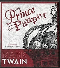 the Prince and Pauper