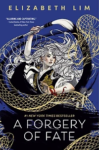 A Forgery of Fate