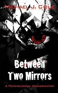 Between Two Mirrors