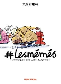 Les Mémés - Chroniques des âges farouches
