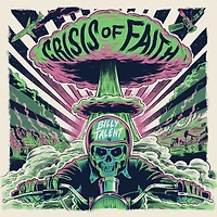 Crisis Of Faith by Billy Talent (1  )