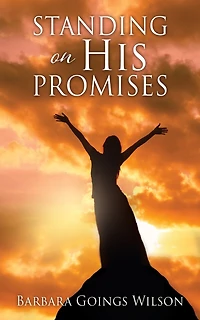 Standing on His Promises