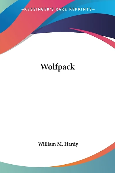 Wolfpack
