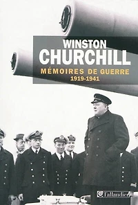 1919-février 1941