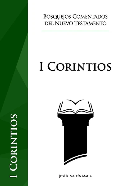 1 de Corintios