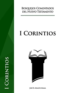 1 de Corintios