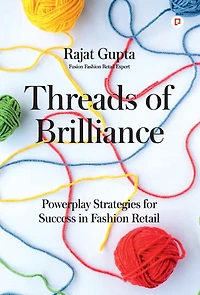 Threads of Brilliance: Powerplay Strategies for Success in Fashion Retail