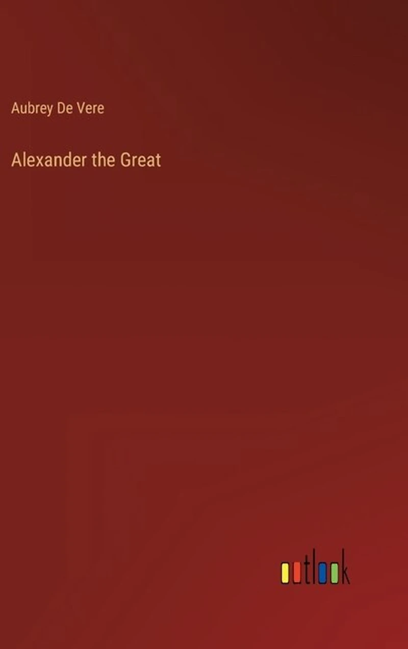 Alexander the Great