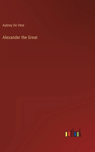 Alexander the Great
