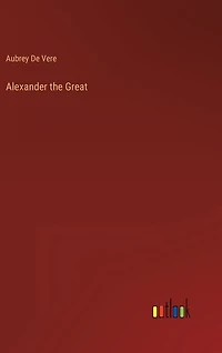 Alexander the Great