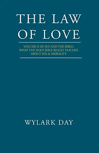 The Law of Love