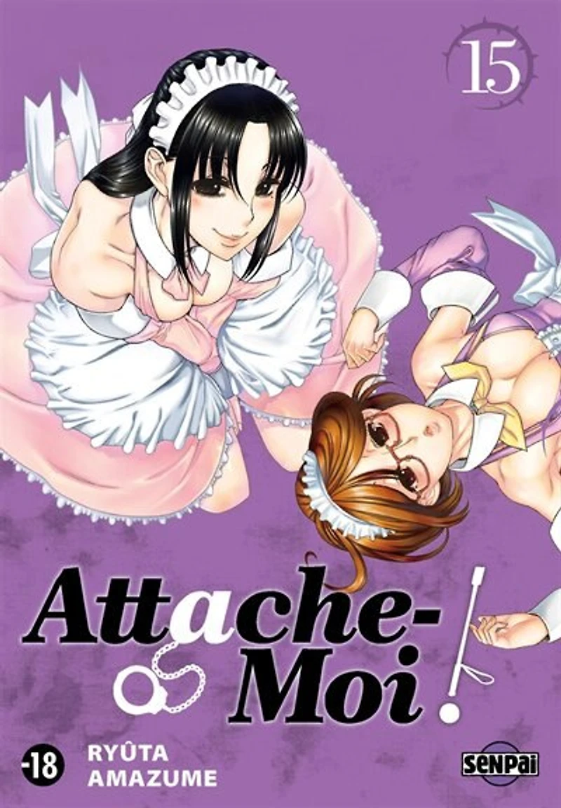 ATTACHE MOI T15