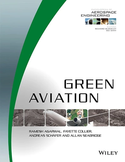 Green Aviation